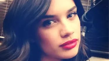 İstanbul Eğlenceli ve Enerjisi Yüksek