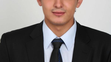 Kaymakamlık Memuru Kazada Hayatını Kaybetti