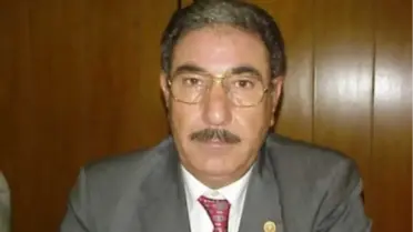 LYS'ye Kendisi Yerine Başkasını Soktu