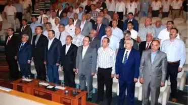 Ramazan Düzme, Güven Tazeledi