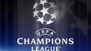 UEFA Avrupa Ligi'nde İkinci Ön Eleme Eşleşmeleri Belli Oldu