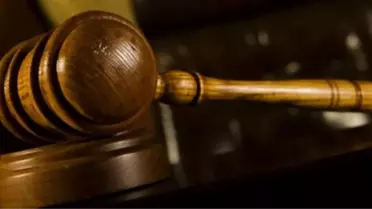 3 Yaşındaki Kızı Öldürdüğü İddia Edilen Komşuya Ömür Boyu Hapis İstemi