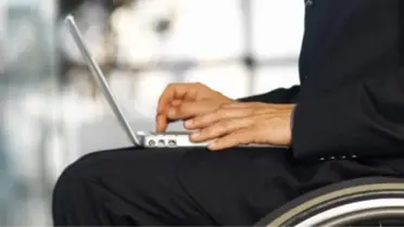 46 Branşta 600 Engelli Öğretmen Alımı Yapılacak