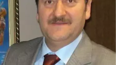 Aleviler ile İlgili Düzenleme Hazırlıkları