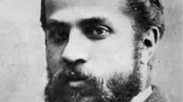 Antoni Gaudi'nin mesleği nedir?