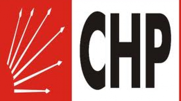 CHP'de Bol Adaylı Yarış