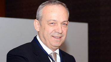 'Doğu ve Güneydoğu Ekonomi ve Kalkınma Zirvesi: Cizre Buluşması'