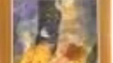 Mini Masallar - Altın Yağmuru - Grimm Masalları Kitabı