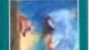 Mini Masallar - Bezelye Prenses - Grimm Masalları Kitabı