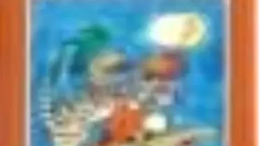 Mini Masallar - Bremen Mızıkacıları - Grimm Masalları Kitabı