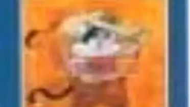 Mini Masallar - Çizmeli Kedi - Grimm Masalları Kitabı