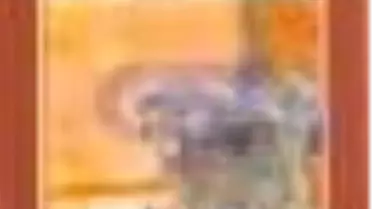 Mini Masallar - Dansa Giden Prensesler - Grimm Masalları Kitabı