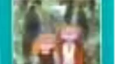 Mini Masallar - Hansel ile Gretel - Grimm Masalları Kitabı