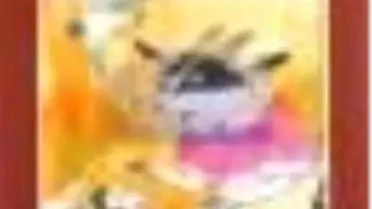 Mini Masallar - Kurt ile Yedi Keçi Yavrusu - Grimm Masalları Kitabı