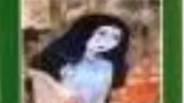 Mini Masallar - Pamuk Prenses ile Yedi Cüceler - Grimm Masalları Kitabı