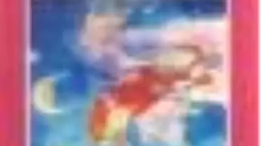 Mini Masallar - Peri Anne - Grimm Masalları Kitabı