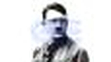 Seçilmiş Diktatör Adolf Hitler'in Psikanalizi Kitabı