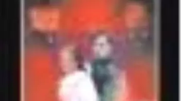 Sefiller (Kısaltılmış Metin) Kitabı