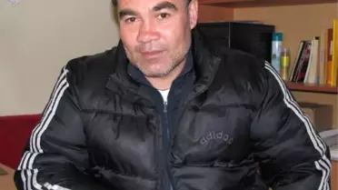 Sorgun Belediyespor'da Transfer Çalışmaları