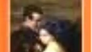 The Daughter Of The Commandant (İngilizce) Kitabı