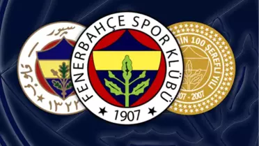 UEFA Fenerbahçe Kararını Verdi