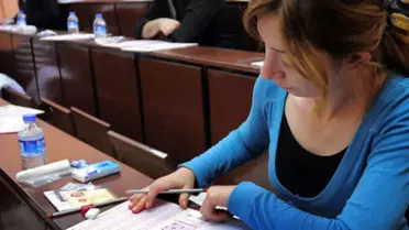 2013 KPSS tercih kılavuzu indir (osym.gov.tr)