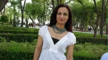 Add Kilis Şubesi Başkanlığı'na Okatan Getirildi