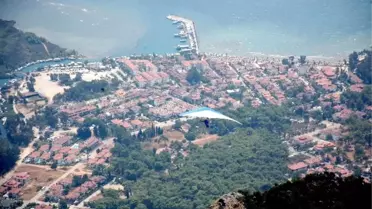 AK Parti'li Vekillerden Akyaka İçin Kat Açıklaması