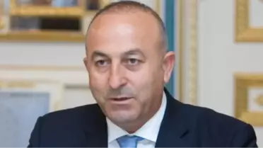 Akpm Yaz Dönemi Toplantıları