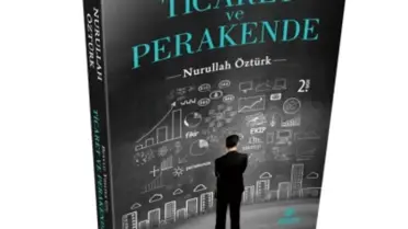 Anadolu Organize Perakendeyle MS 1200 Yılında Selçuklular Döneminde Tanıştı