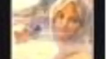 Böğürtlen Kitabı