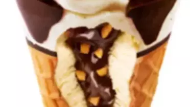 Cornetto İn Love ile Lezzet Şölenine Devam!