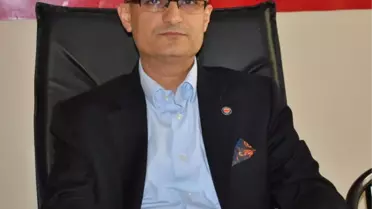 Eğitim Bir-Sen, Eğitim Çalışanlarının Sorunlarını Dinledi