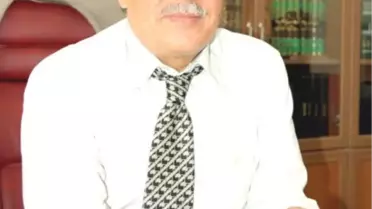 Elbistan'da Yaz Kur'an Kursları