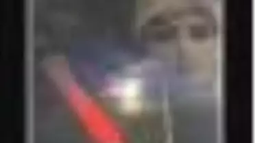 Eski Aşk Geceleri Kitabı