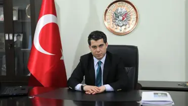 İzka Seçimlerinin Ardından