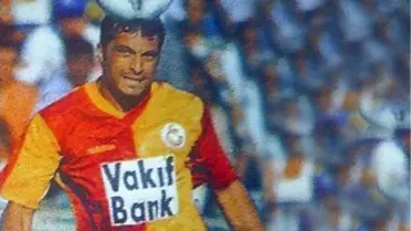 Kubilay Türkyılmaz'ın Başı Askerlikle Dertte