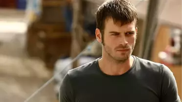 Kuzey Güney'den Sürpriz Final
