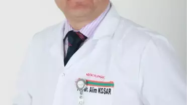 (Özel Haber) Erkeklerde İdrar Kaçırma ve İktidarsızlığa Çözüm