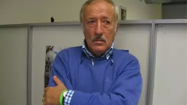 Şengül'den Yıldırım'a Sert Sözler