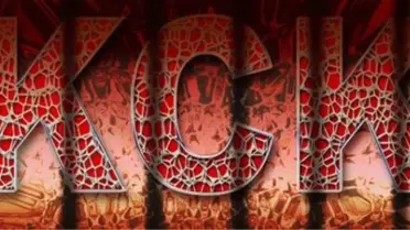 Şırnak Kck Davası