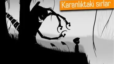 Apple İos'un 4.99 Dolarlık Zindanını Gördünüz Mü?