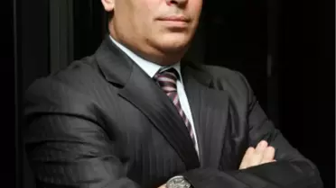 Hakmar Teknoloji Altyapısını Güçlendirdi