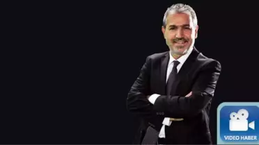 Hatalı Sorular Sonuçlara Nasıl Yansıyacak?