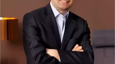 İnformatik Satın Alımlarla Büyüyor