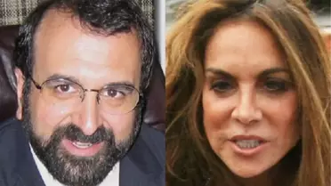 İngiltere, İslam Karşıtlarını Ülkeye Sokmadı