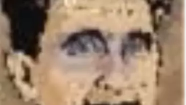 Kitaplar ve Sigaralar Kitabı