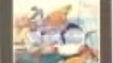 Mini Masallar - Cüceler ile Ayakkabıcı - Grimm Masalları Kitabı