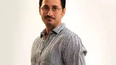 Murat Han Bu Kez Baba Olacak