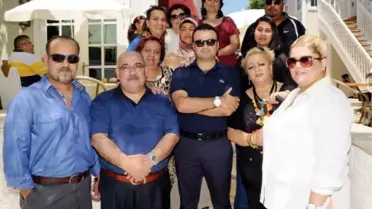 Obeziteye Cerrahi Çözüm